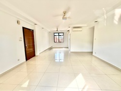 Adam Place (D11), Apartment #450198491